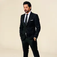 original sound - imranashrafawan_