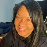 original sound - rosa_fernandez04