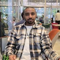 yared.abebaw.beze