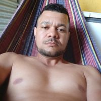 joilsonsilva33