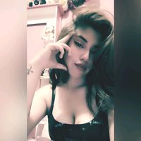 milagrosgamero78