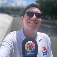 juannicosuarez18