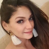 soyfernanda1201