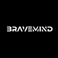 original sound - Brave Minds