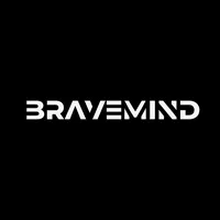 original sound - braveminds77
