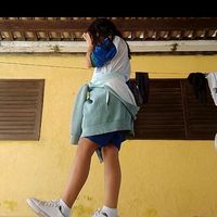 maria.heloisa720
