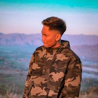 suara asli - Raflijems30