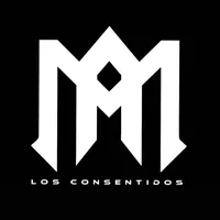 original sound - ma_consentidos