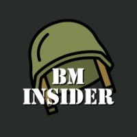 som original - BM Insider