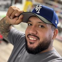 josecerna20