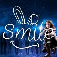 smile__sone