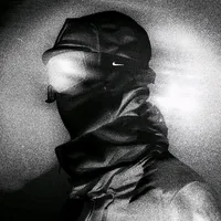 original sound - theklyvur