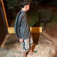 borja_axel64