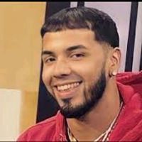 anueel_oficial
