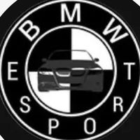bmwesport