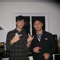 didnt think this would blow up lol but stan SZA