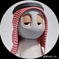 original sound - waqariii_khan