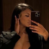 milanbrielle