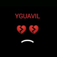 yguavil_10