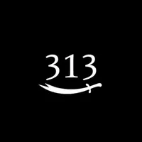 original sound - 3iloi