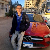 fathymoustafa1