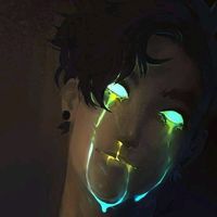 original sound - Mix Emotions