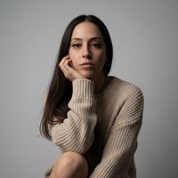 keirstingabriella19