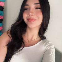 _emidani