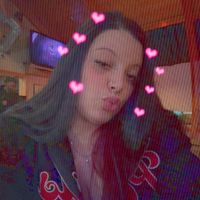 belikekaitlyn