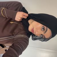 sabaqorbanzadeh