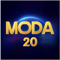 moda_20cucuta
