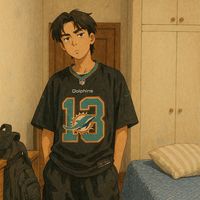 luccasdemi