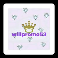 willpromo53