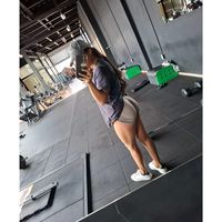 nath_coronel
