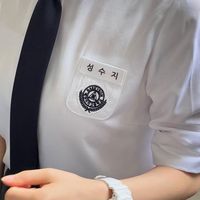 เสียงต้นฉบับ - ⠀⠀⠀⠀⠀⠀⠀⠀⠀