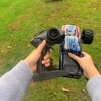 jerrysgiftideas