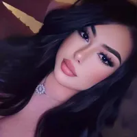 original sound - daisy.ulate