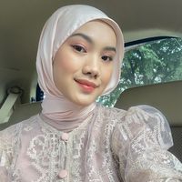 original sound - acha