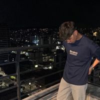 maskanddior