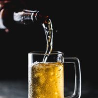storyalcohol89