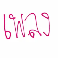 original sound - th3wxri_