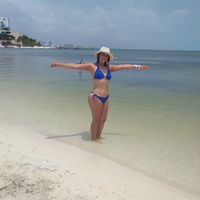 lilianamorearodriguez