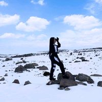 arianacm.23