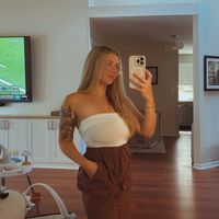rebeccajamesacevedo
