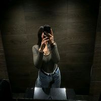 maryemkharrat0