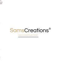 samsscreations