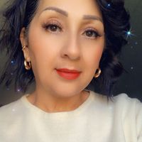 soniacovarrubias81