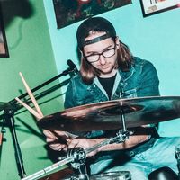 Better Call A Real Lawyer