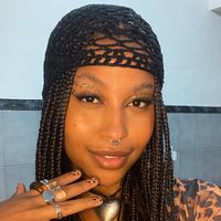 gabiribeiro_0