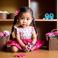 kidshome809
